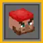 Gem Villagers Updated