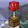 Aether Cloud Storage Structures