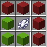 Custom Concrete Dyeing