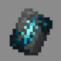 Craftable Silence Armor Trim