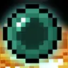 MagikCraft