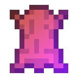 Cheaper Leather Armor