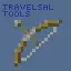 travelsal tools