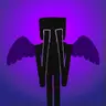 dont-blink