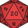 RNG with game time