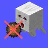 No Ghast Grief