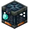 Trial Vault Reloader