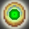 Level Timer
