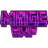 Mage Smp Datapack