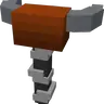 Digging Drill DataPack