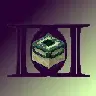 Derelict Dungeons
