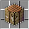 Craft Complete