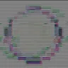 Hacked Origin