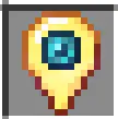 Ender Link
