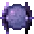 Mimification