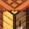 VanillaEnhanced++