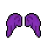 Origins: Thistlewing