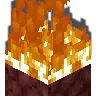 Ad Astra Nether