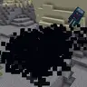 Blinding Squids