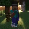 Better Tinkers' Things