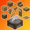 Nide's sawmill