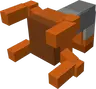 Ore Extractor
