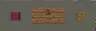 Classic Wood Crafting