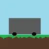 MineKarts