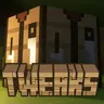 StellarCraft Tweaks