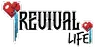 Revival Life