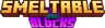 Smeltable Ore Blocks