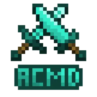 add_custom_model_data