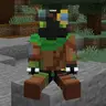 notabirb1's Sit Command (1.18.2)
