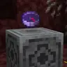 Better Lodestones