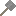 Getting Over It