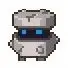 Automatons