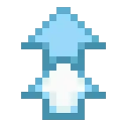 Jump Boosters