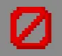 Craftable Barrier Block