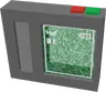 Doors Tablet DataPack