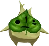 Korok Origin