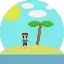 IslandCraft
