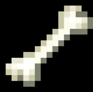 Origins: Apparition