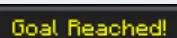 More Advancements REMADE