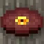 Renewable Pigstep
