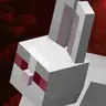 Killer Bunny Returns