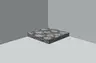 MoarBlockSizes