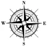 Integrated Debug Info