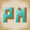 Permit Manager