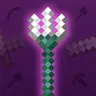 Swordless