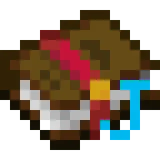 Jule's craftable enchantments